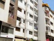 Appartement spacieux à louer sur ghandi