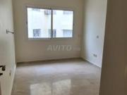 Appartement Spacieux à Louer – Triangle d’Or