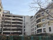 Appartement spacieux à Lyon 69003