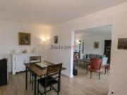 Appartement spacieux à Pessac avec ascenseur
