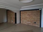 Appartement spacieux à vendre