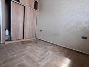 Appartement spacieux à vendre à Argana