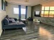 Appartement spacieux à vendre à Kénitra