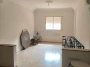 Appartement spacieux a vendre a mabrouka