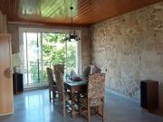 Appartement spacieux à vendre à Marseille 14ème