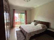 Appartement spacieux à vendre Mohammadia