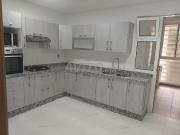 Appartement spacieux a vendre sur PRESTIGIA