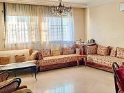 Appartement spacieux à vendre Val Fleurie Appartement spacieux à vendre Val Fleurie