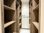 Appartement spacieux au cœur de la ville 204 m²