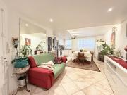 Appartement spacieux au cœur de l'environnement...