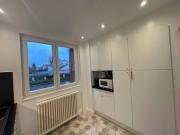 Appartement Spacieux Aux Portes de Paris Appartement Spacieux Aux Portes de Paris