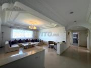 Appartement spacieux Bachkou