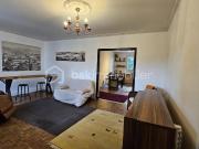 Appartement spacieux dans un cadre idéal à découvrir !