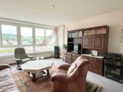 Appartement spacieux de 150 m² avec vue panoramique à La...