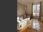 Appartement Spacieux de 2 Chambres à Louer | Boulevard... Appartement Spacieux de 2 Chambres à Louer | Boulevard...