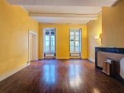 Appartement spacieux de 3 pièces à Avignon 110m² Avignon