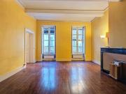 Appartement spacieux de 3 pièces à Avignon