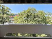 Appartement spacieux de 5 pièces, rénové entièrement,...