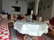 Appartement spacieux de 99 m², à Sidi Bernoussi