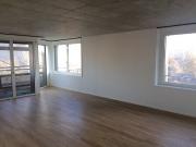 Appartement spacieux et central de 4,5 pièces au cœur de...