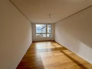 Appartement spacieux et élégant de 4.5 pièces au centre...