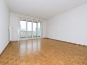 Appartement spacieux et lumineux