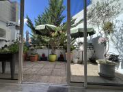 APPARTEMENT SPACIEUX ET LUMINEUX