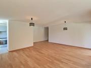 Appartement spacieux et lumineux avec terrasse et jardin...