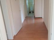 Appartement spacieux et lumineux dans le centre de...