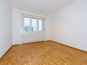 Appartement spacieux et lumineux | dreamo. Ch