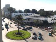 Appartement spacieux et lumineux – Iberia