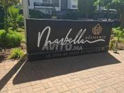 Location local commercial