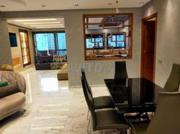 Appartement spacieux et rénové à louer