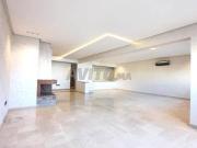 Appartement spacieux Gauthier