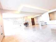 Appartement spacieux Gauthier