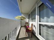 Appartement spacieux Meaux