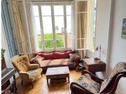 Appartement spacieux pouvant accueillir jusqu'à 4...