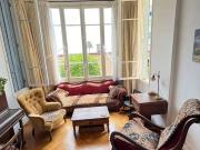 Appartement spacieux pouvant accueillir jusqu'à 4... Appartement spacieux pouvant accueillir jusqu'à 4...