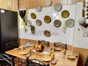 Appartement spacieux près de la corniche