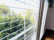 Appartement Spacieux Triangle d'Or 5 chambres