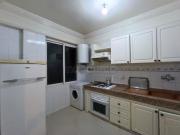 Appartement spacieux vide à vendre Gueliz