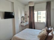 Appartement spacieux wifak