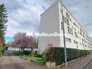 Appartement spécial investisseur / 3 chambres meublées