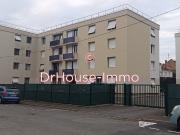 Appartement splendide de 4 pièces à Périgueux