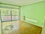 Appartement ST AUBIN T3 de 70 m2 avec garage et balcon