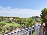 Appartement/ St Cyr Sur Mer / Frégate / 81,50 m2 81m²...