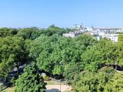 APPARTEMENT ST DENIS 4 pièce s 63,61 m2