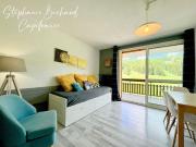 Appartement ST ETIENNE EN DEVOLUY Provence Alpes Côte... Appartement ST ETIENNE EN DEVOLUY Provence Alpes Côte...