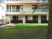 APPARTEMENT ST GERMAIN EN LAYE 1 pièce s 21.75 m2