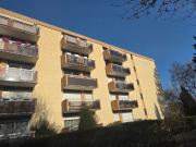 APPARTEMENT ST GERMAIN EN LAYE 1 pièce s